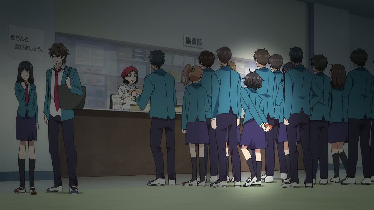 Episódio 002