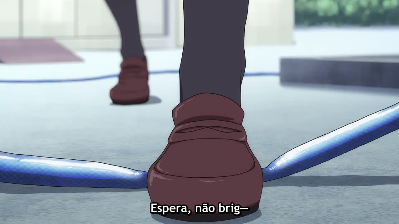 Episódio 001