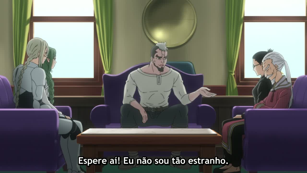 Episódio 002