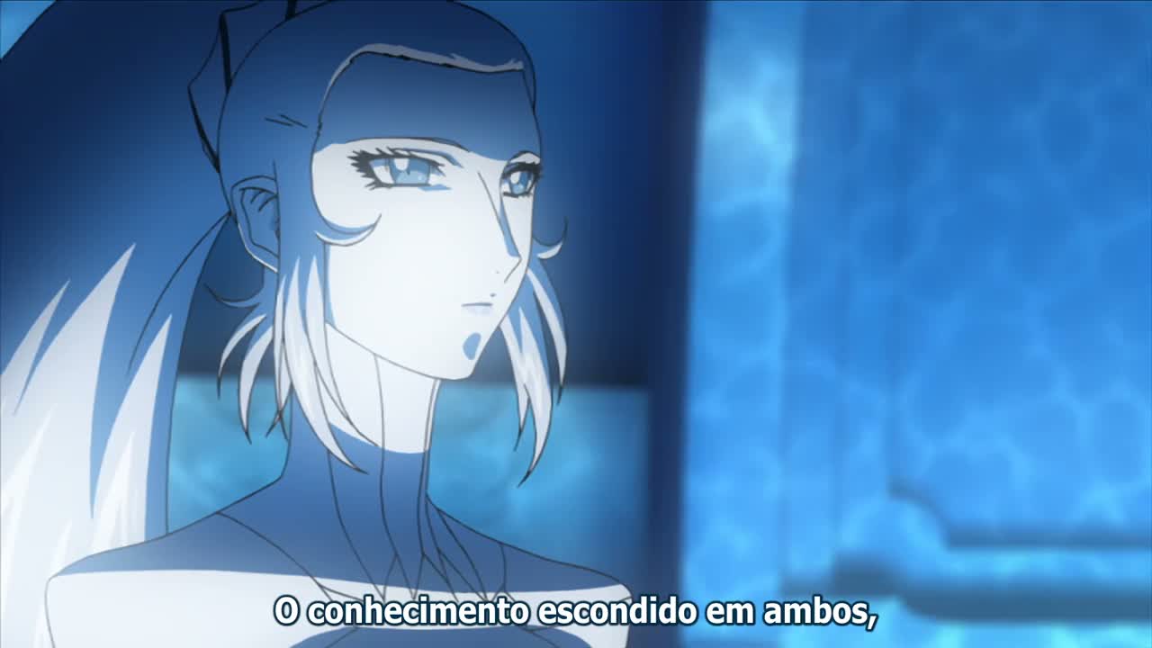 Episódio 026