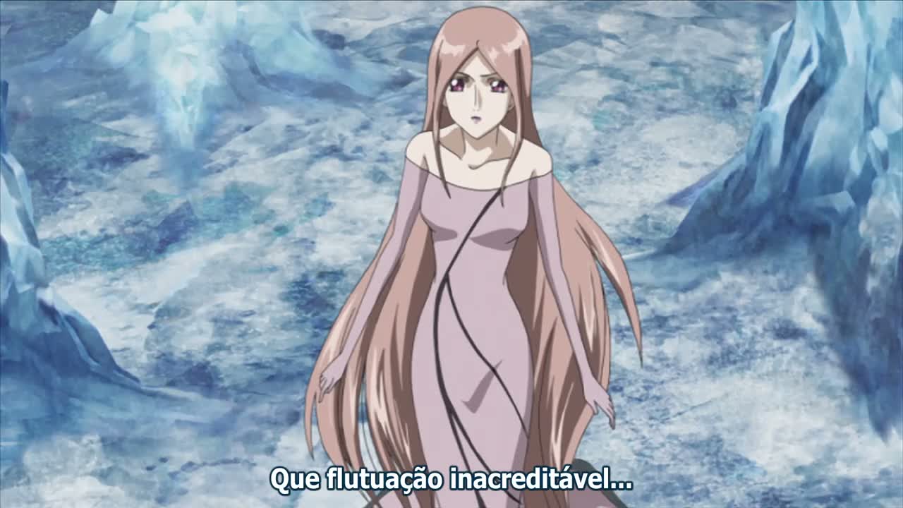 Episódio 025