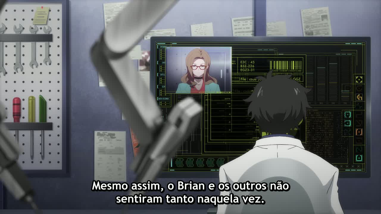 Episódio 011