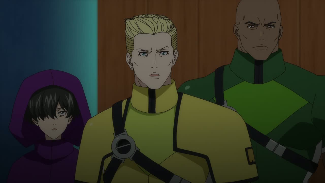 Episódio 010