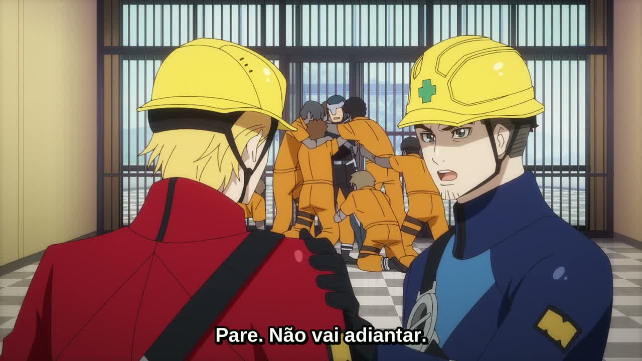 Episódio 008