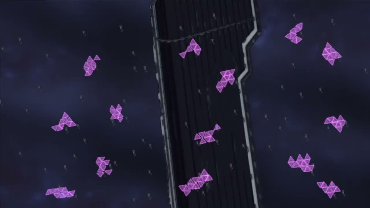 Episódio 024