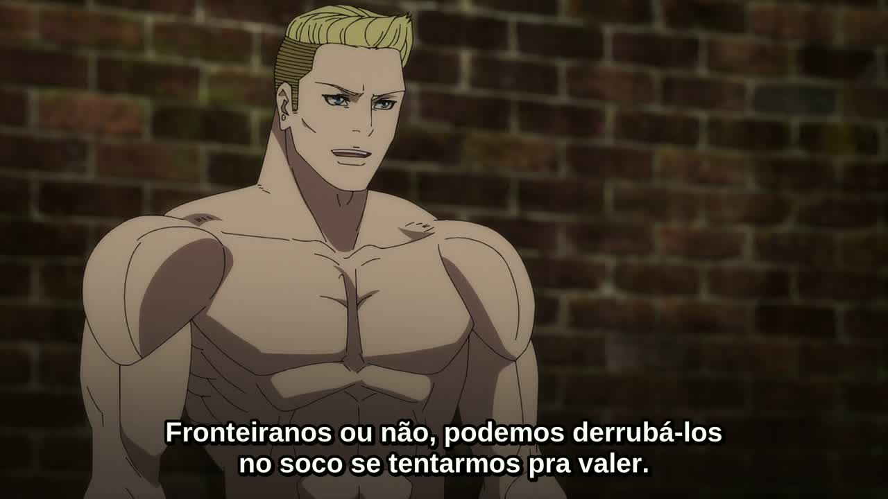 Episódio 007
