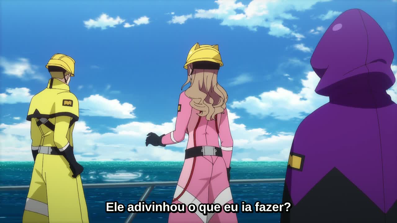 Episódio 006