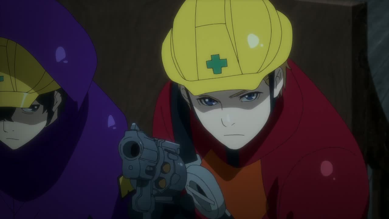 Episódio 005