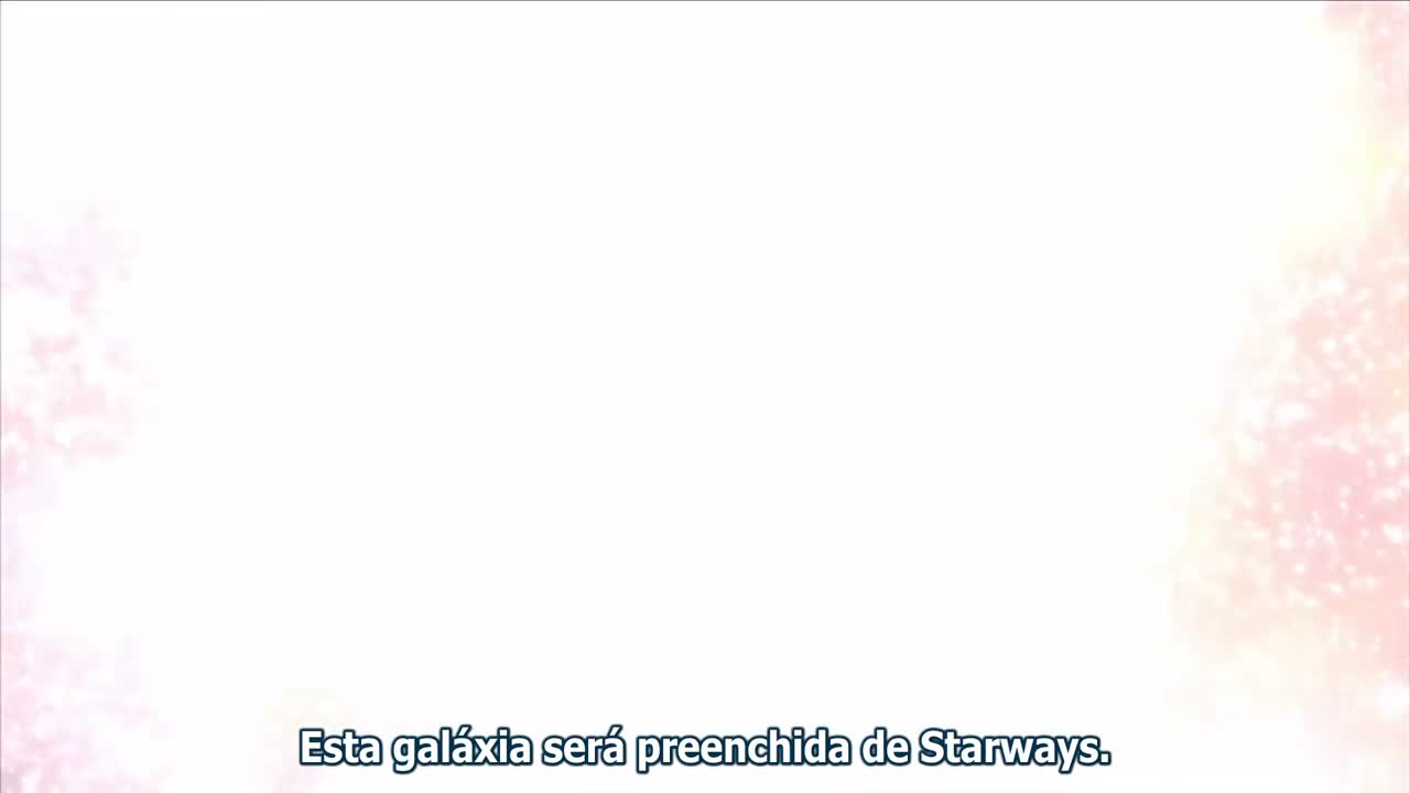 Episódio 022