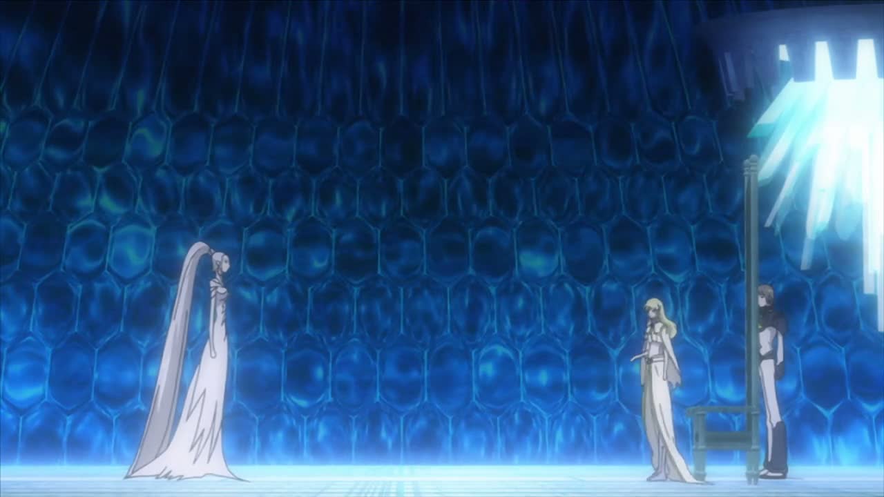 Episódio 021