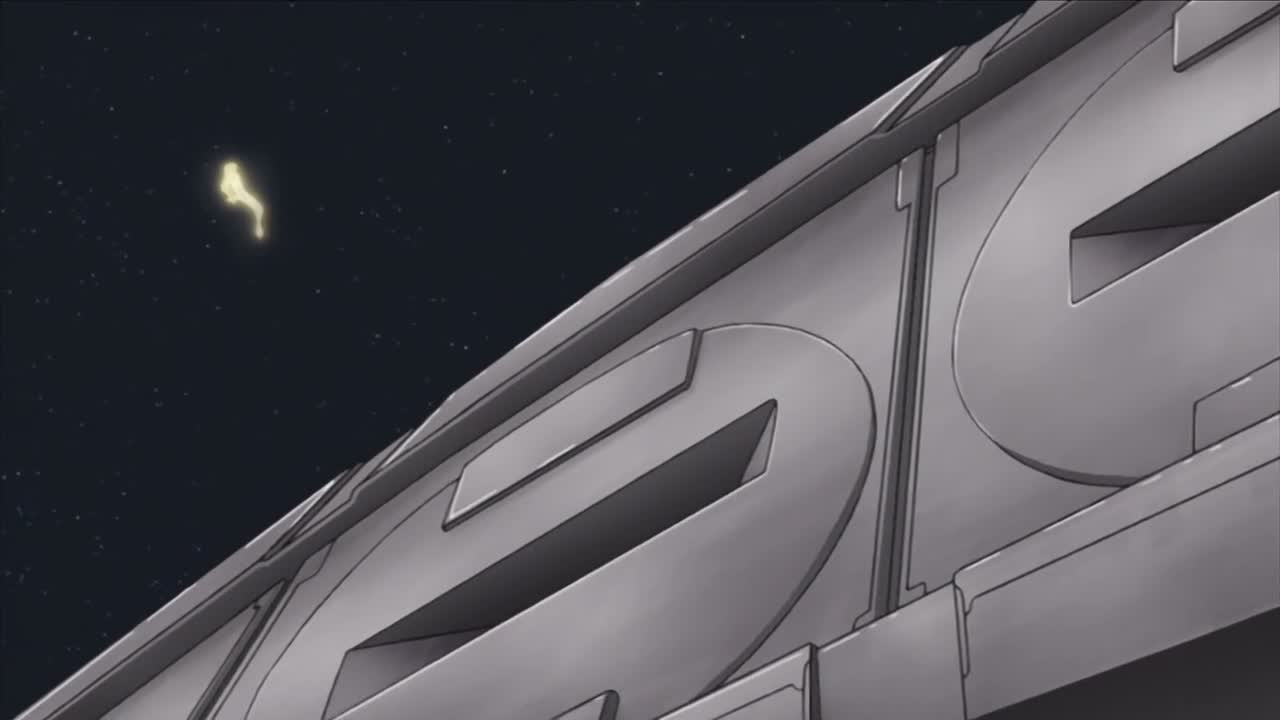 Episódio 020