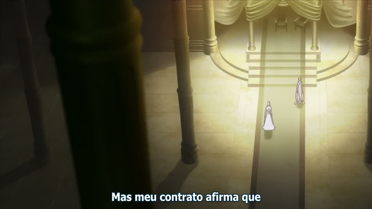 Episódio 019