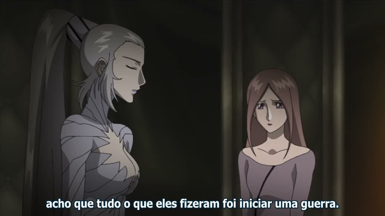 Episódio 018