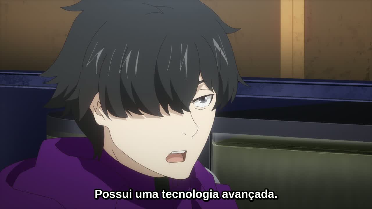 Episódio 004