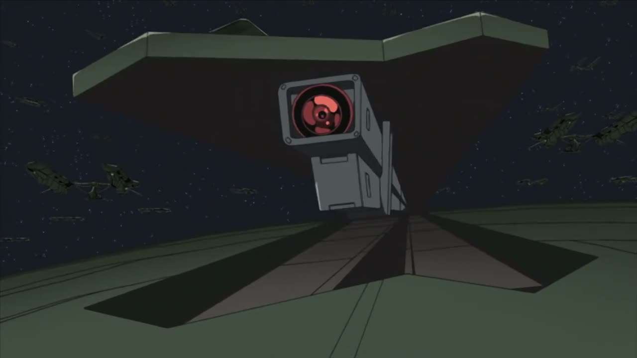 Episódio 017