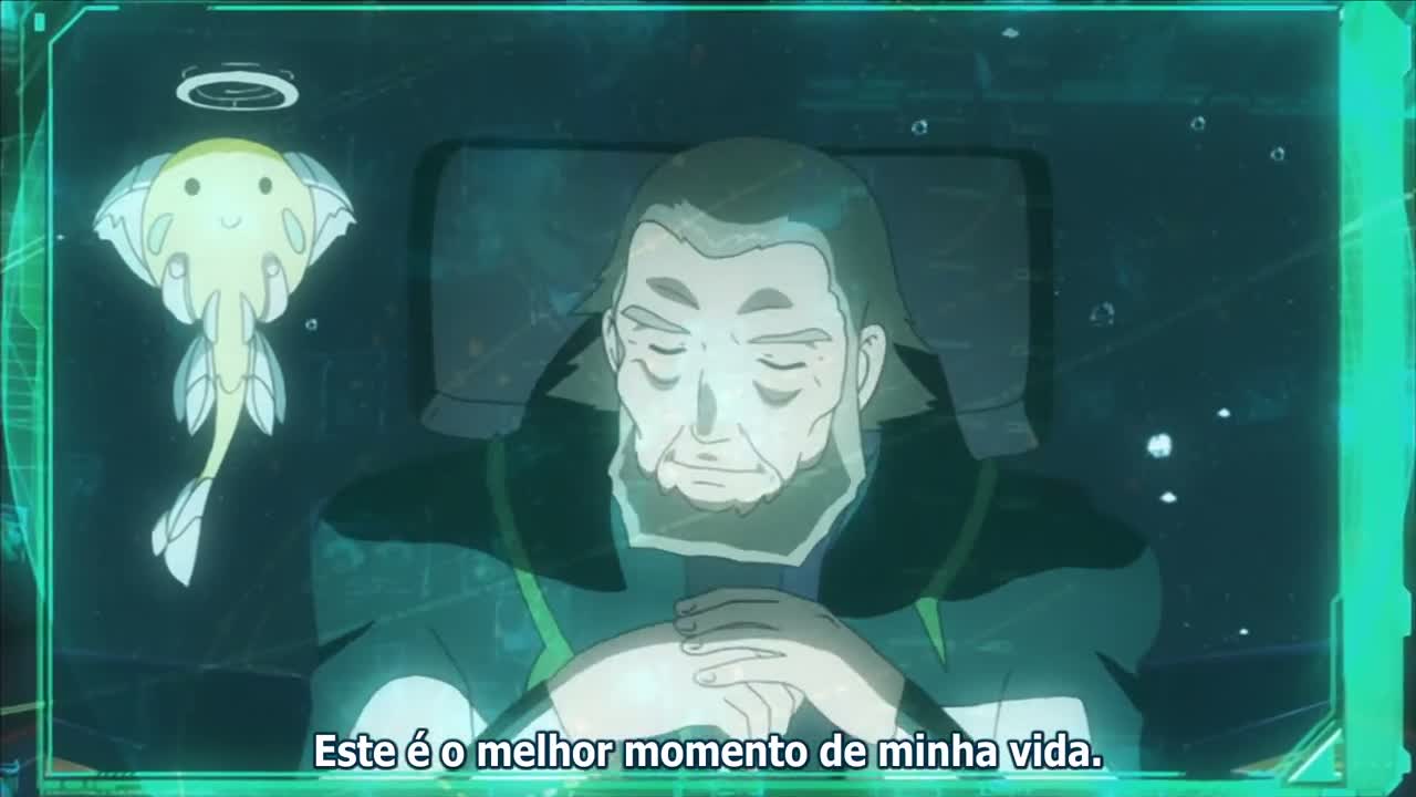Episódio 015