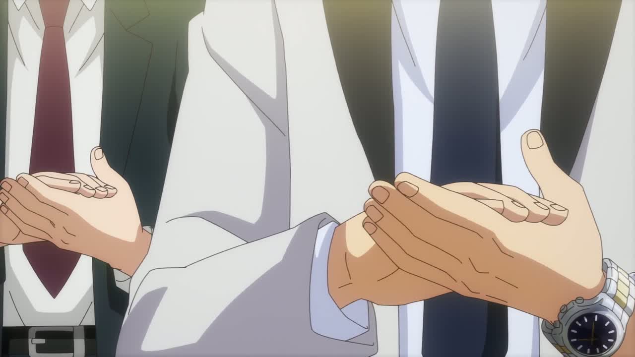 Episódio 003