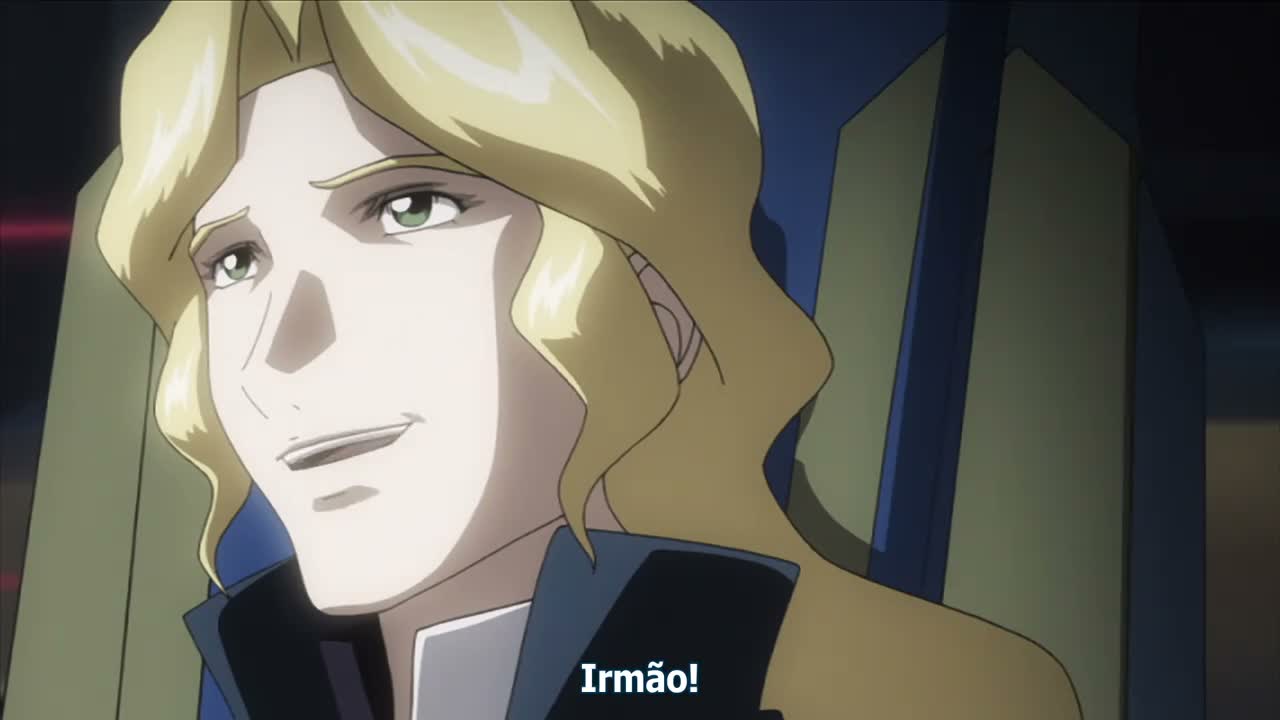Episódio 012