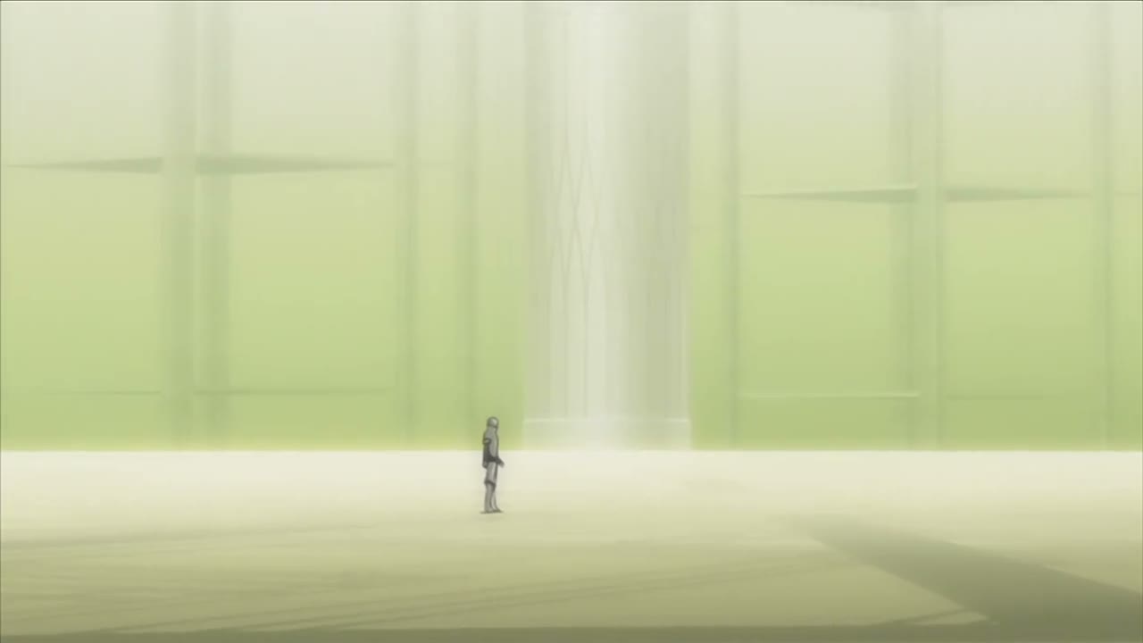 Episódio 011