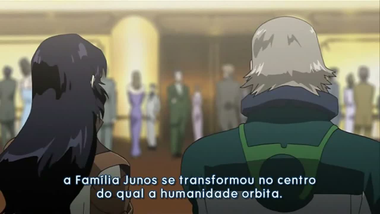 Episódio 010