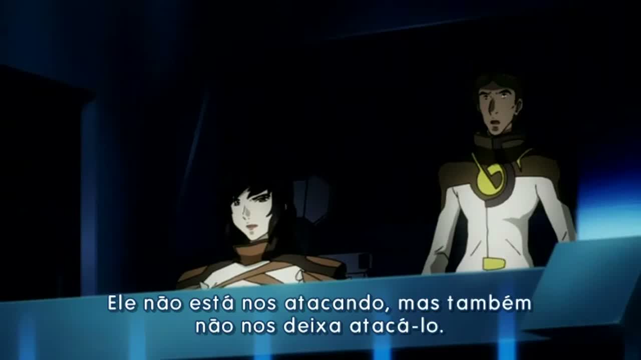 Episódio 008