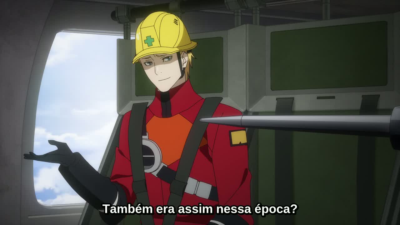Episódio 002