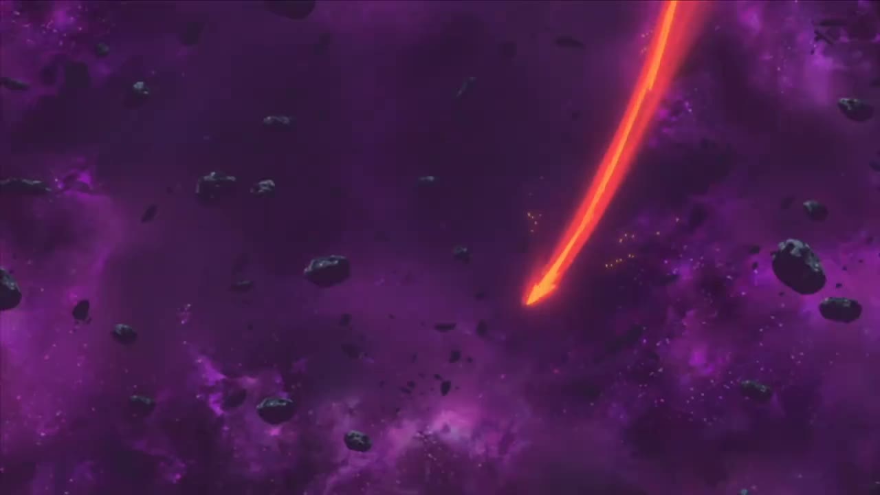 Episódio 007