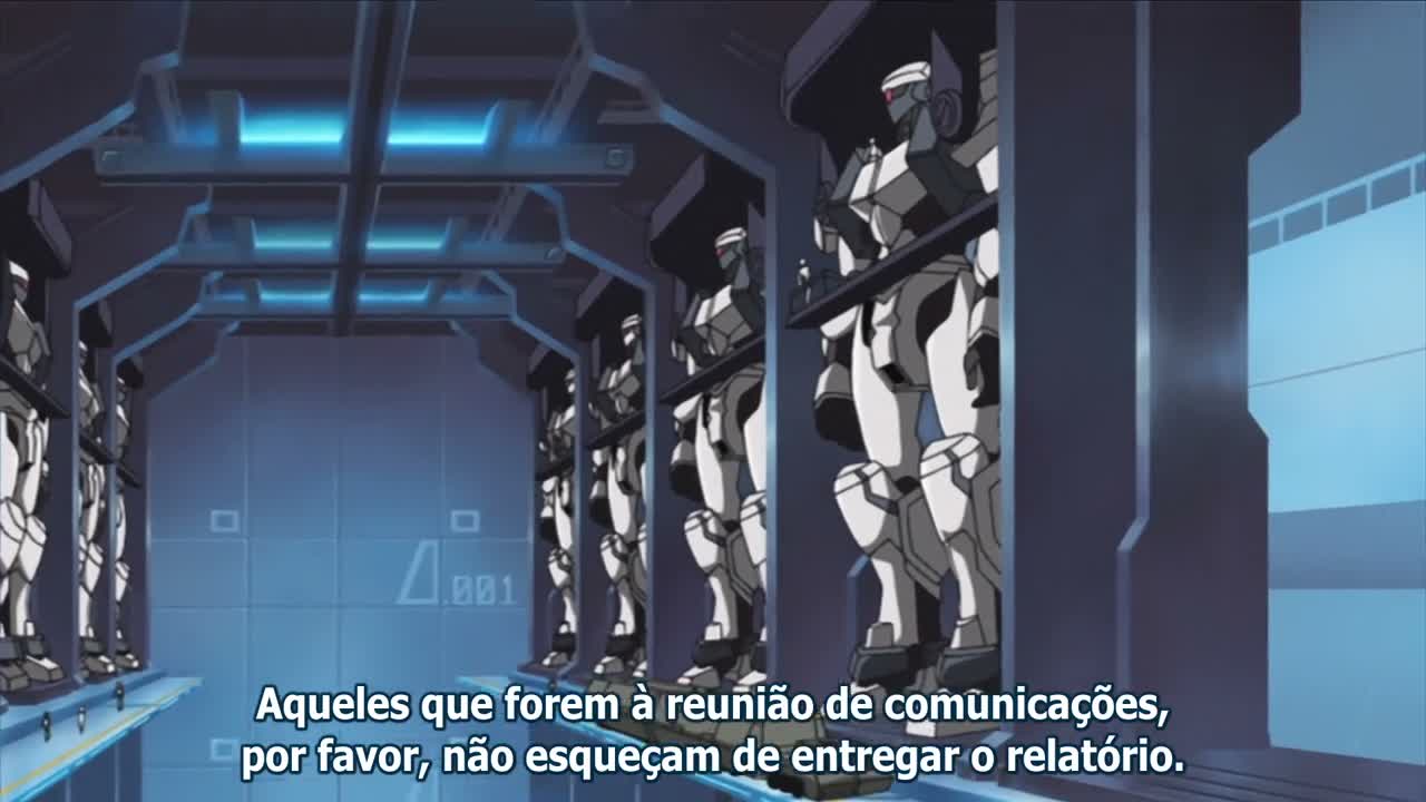Episódio 006