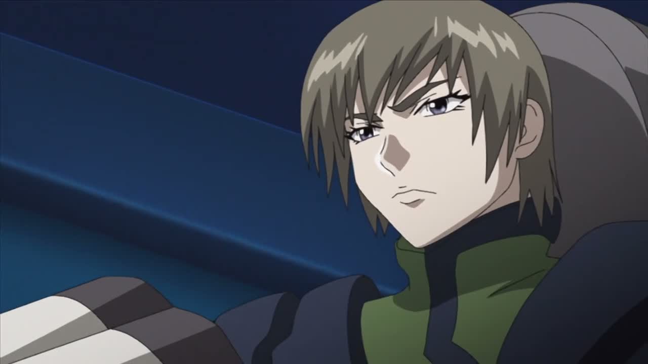 Episódio 005