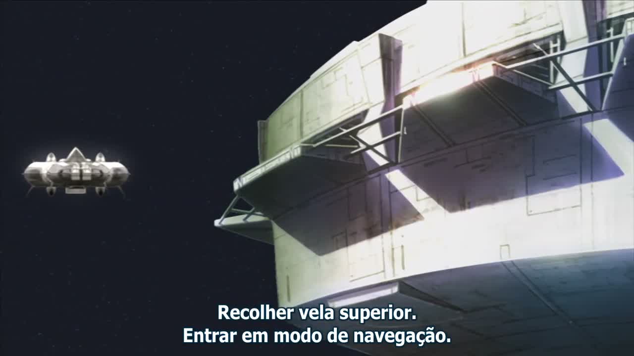 Episódio 004