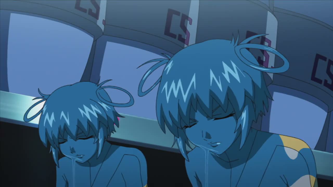 Episódio 003