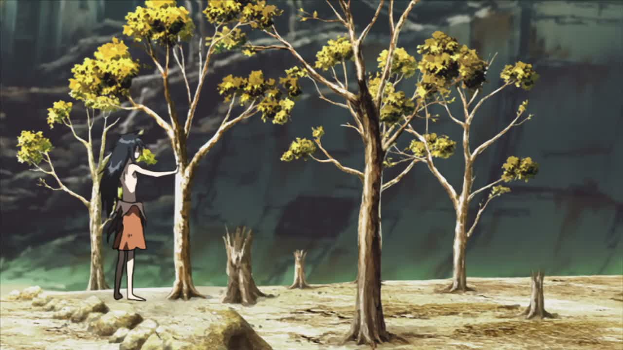 Episódio 001