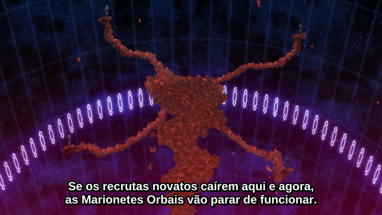 Episódio 012