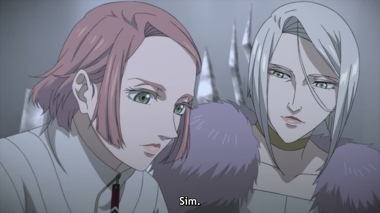 Episódio 008