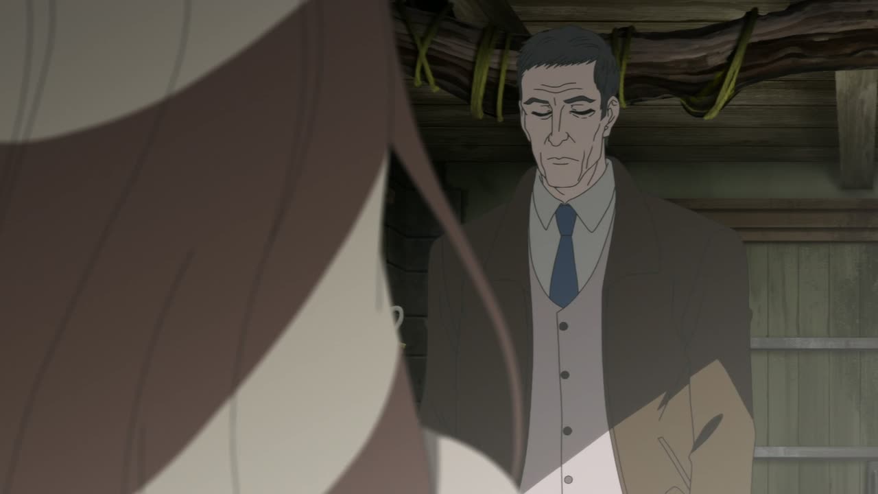 Episódio 010