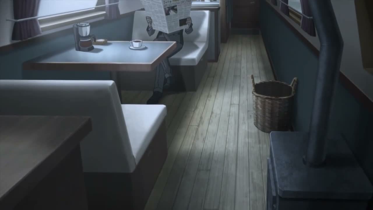 Episódio 006
