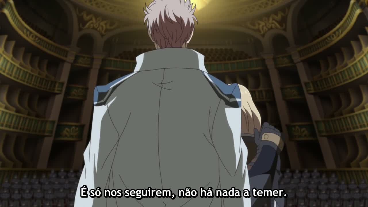 Episódio 008