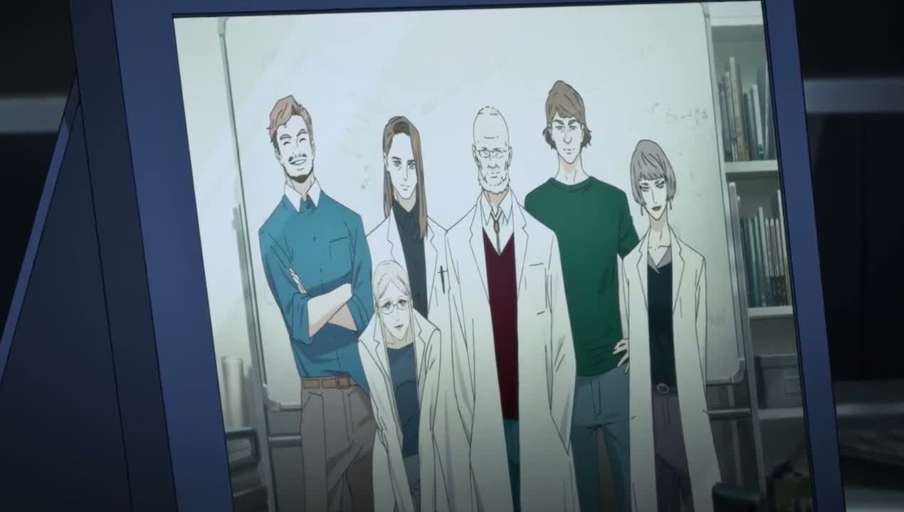 Episódio 005