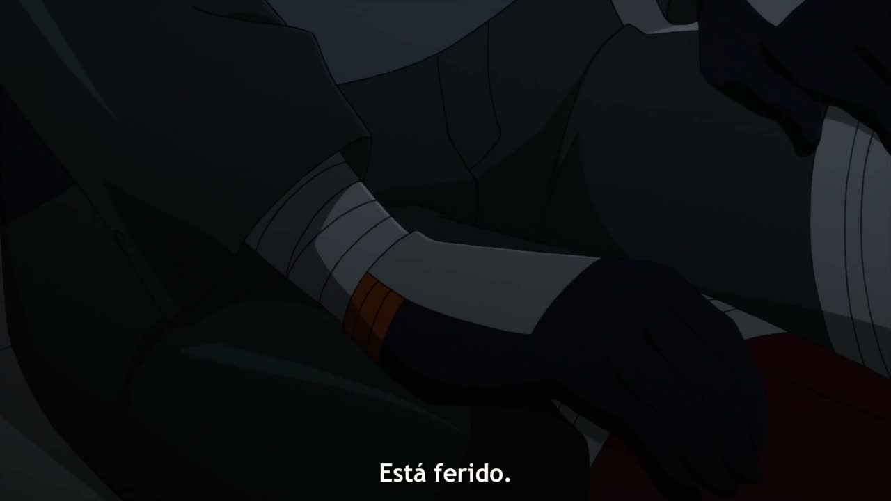 Episódio 004