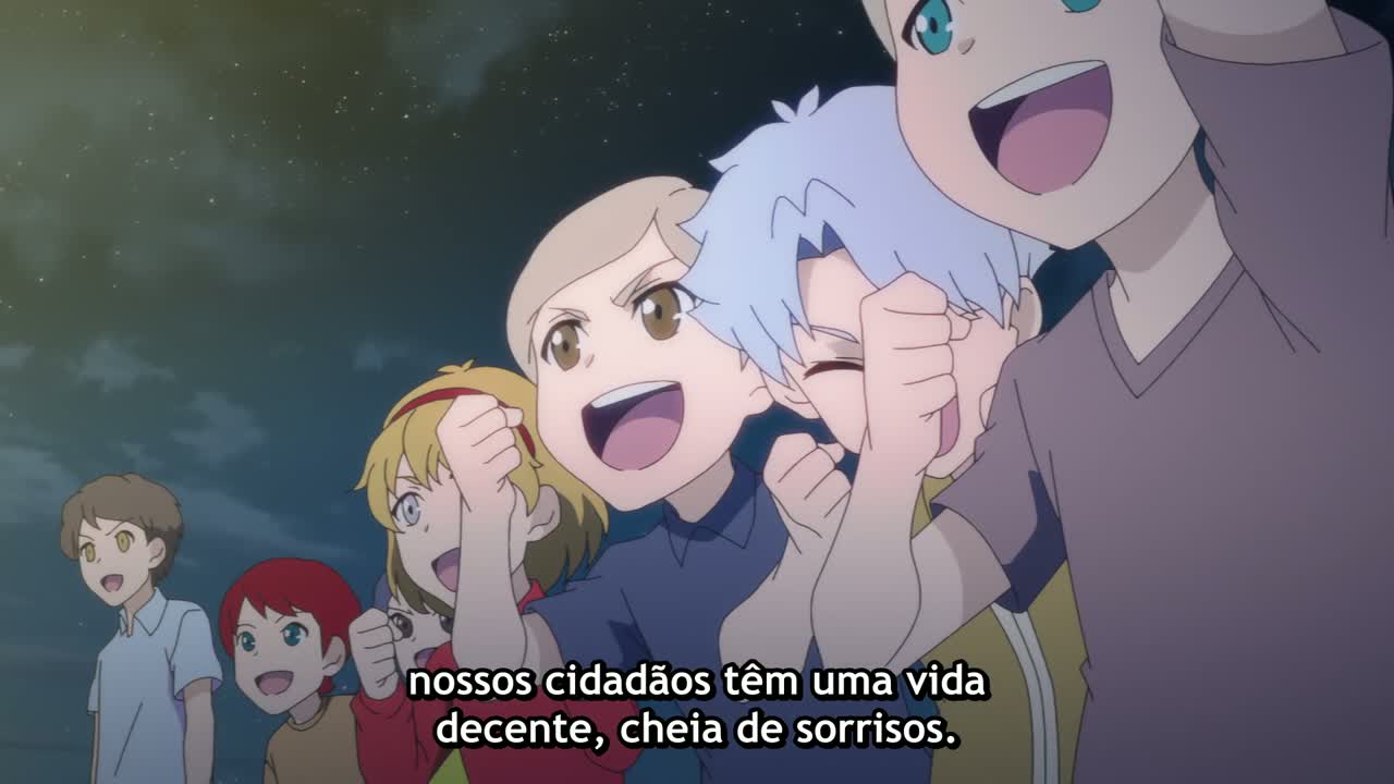 Episódio 007