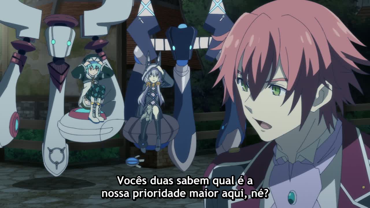 Episódio 006
