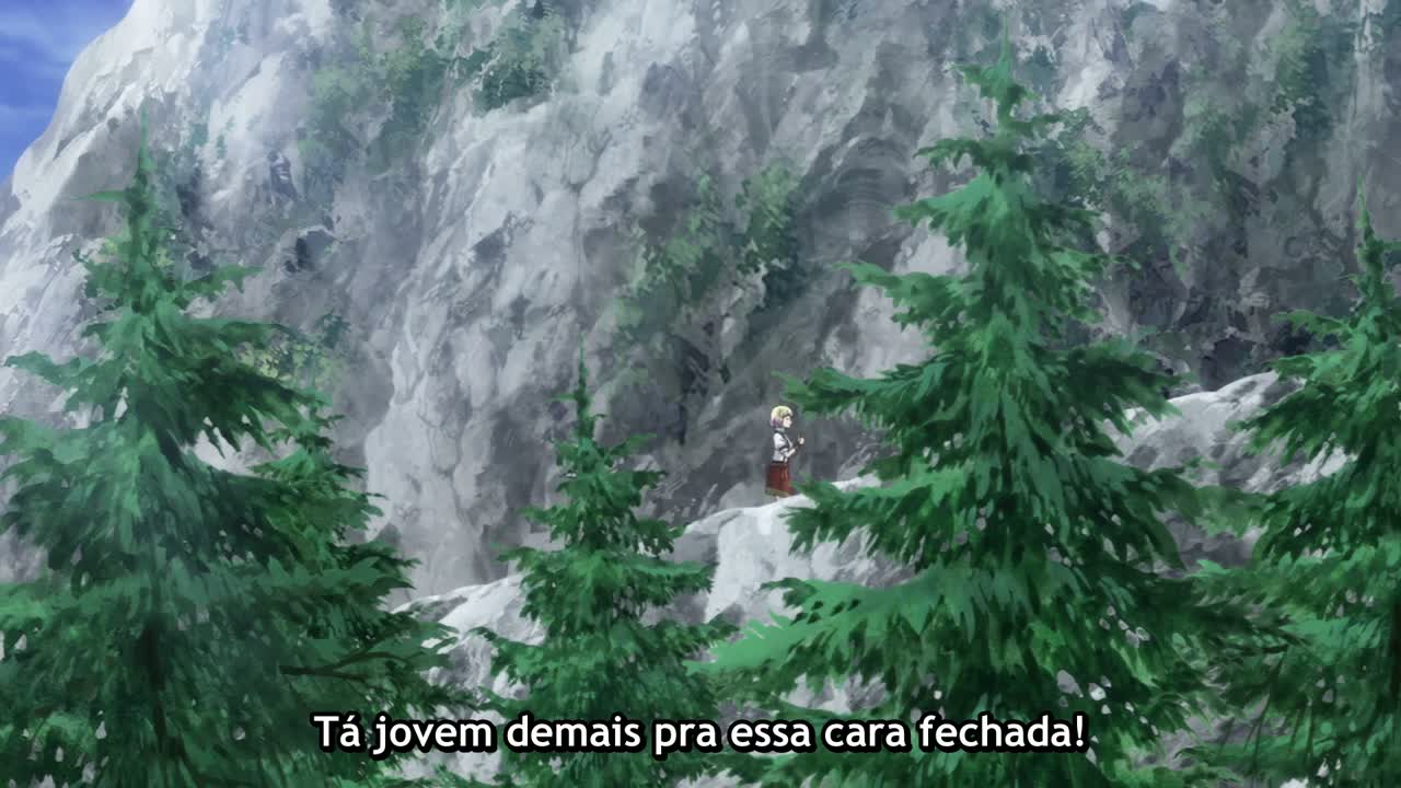 Episódio 004