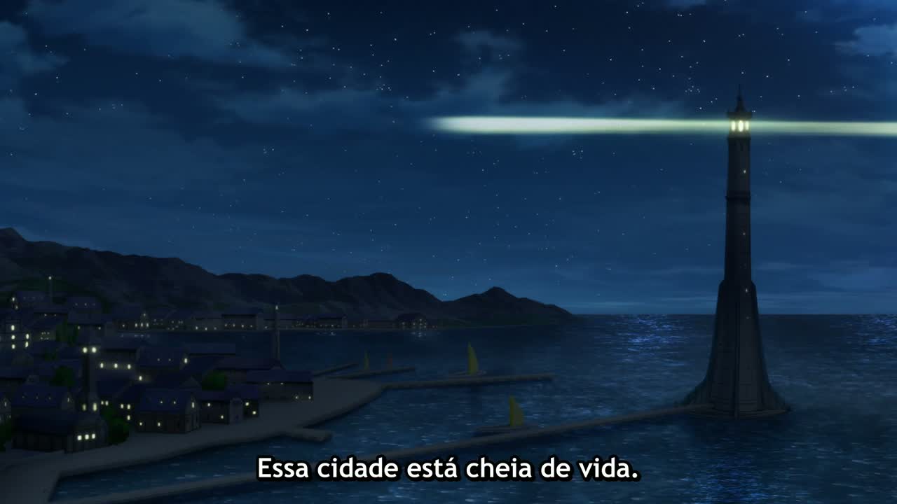 Episódio 003