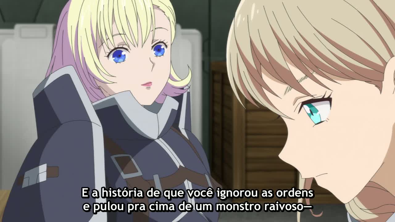 Episódio 002