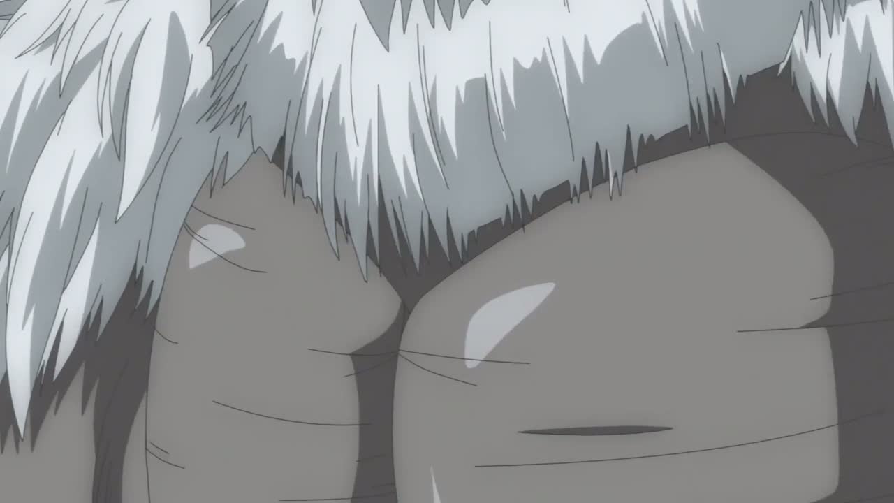 Episódio 001