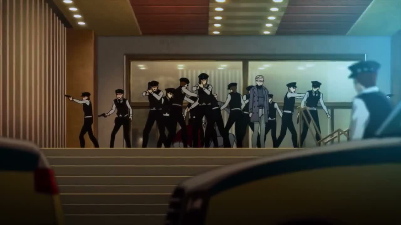 Episódio 013