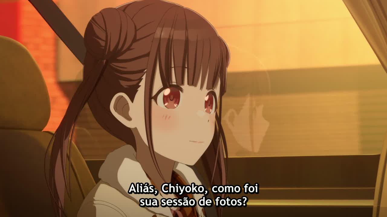 Episódio 010