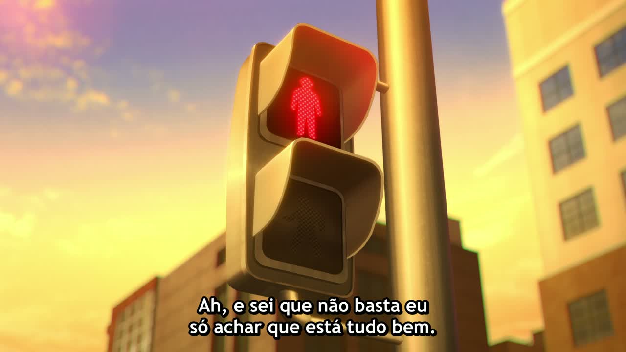 Episódio 009