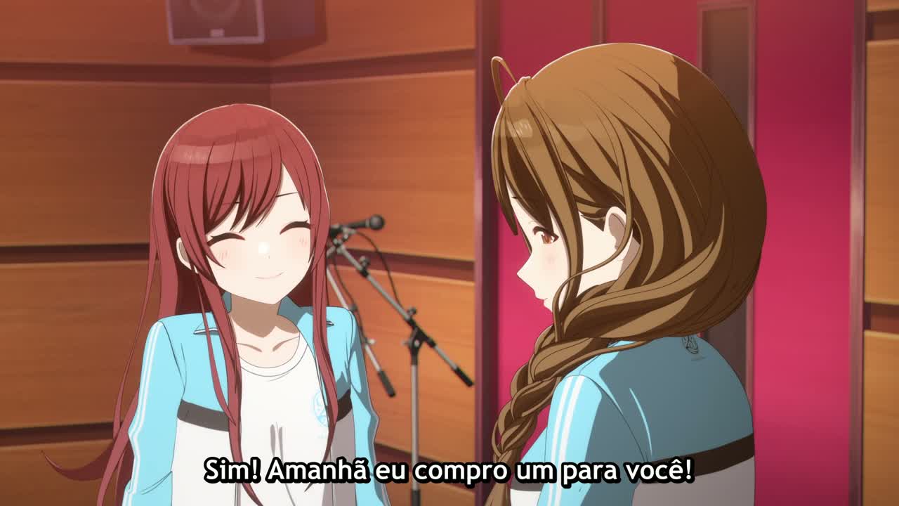 Episódio 008