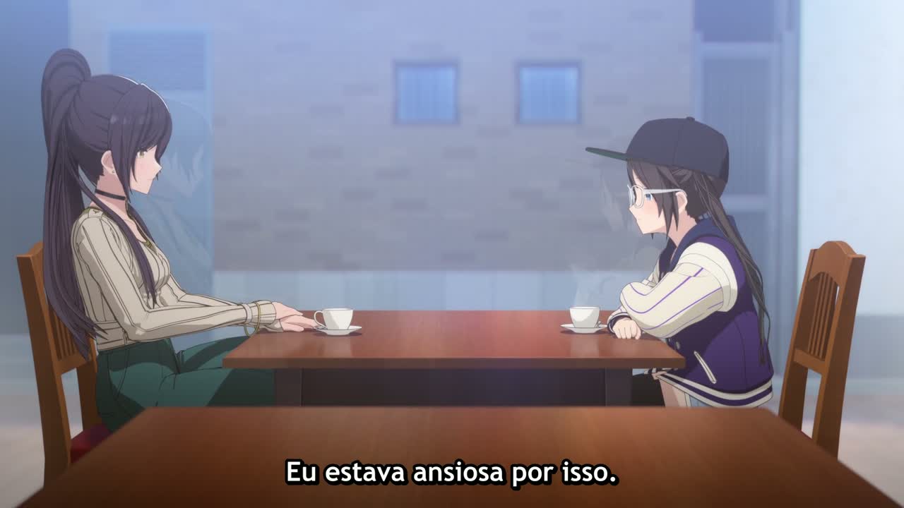 Episódio 007